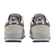 Diadora SPW T1-T2 Titan Premium